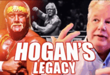 bruce prichard hulk hogan