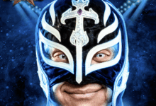 rey mysterio aaa alianzas