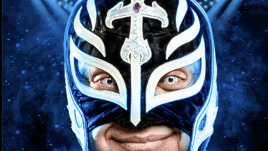 rey mysterio aaa alianzas