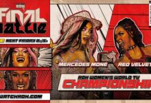 mercedes mone roh final battle