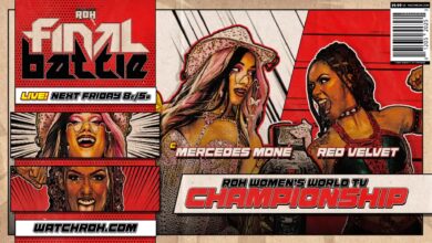 mercedes mone roh final battle