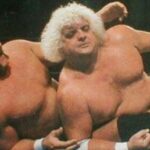 Bruce Prichard Recounts Pitch For Hulk Hogan To Face Dusty Rhodes At WWF/E WrestleMania 9