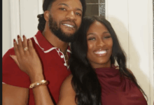 trick williams lash legend