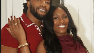 trick williams lash legend