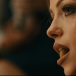 Liv Morgan Added To WrestleMania 42 Commercial After Returning At WWE Survivor Series: WarGames