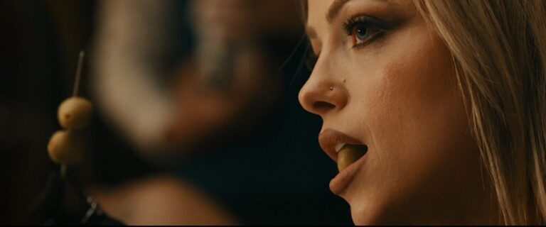 Liv Morgan Added To WrestleMania 42 Commercial After Returning At WWE Survivor Series: WarGames