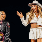 Charlotte Flair Says Forming Partnership With Alexa Bliss Was Bigger Than Winning 2025 WWE Women’s Royal Rumble