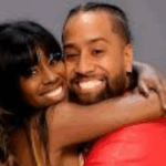 Naomi Reveals She & Jimmy Uso Are Expecting A Baby Boy