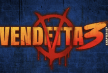 progress chapter 187