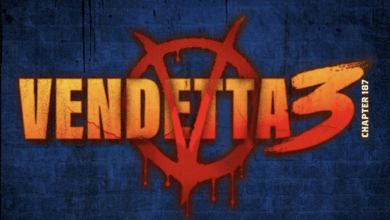 progress chapter 187