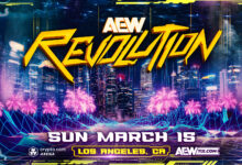 aew revolution 2026