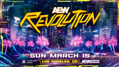 aew revolution 2026