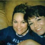 GoFundMe Launched For Sandra Toffoloni, Sister Of Nancy Benoit