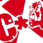 Several Fans Removed From Venue After Storming Ring At C*4 Wrestling Event