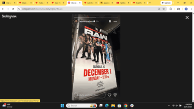 Jessika Carr Becky Lynch