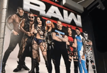 Jessika Carr Becky Lynch