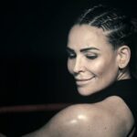 Natalya Discusses Training Video With Maxxine Dupri That Aired On WWE Raw: “If Nattie Gets To A WWE Ring, There’s Gonna Be A Lot Of Receipts”