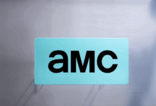 amc