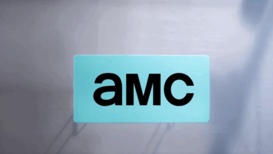 amc