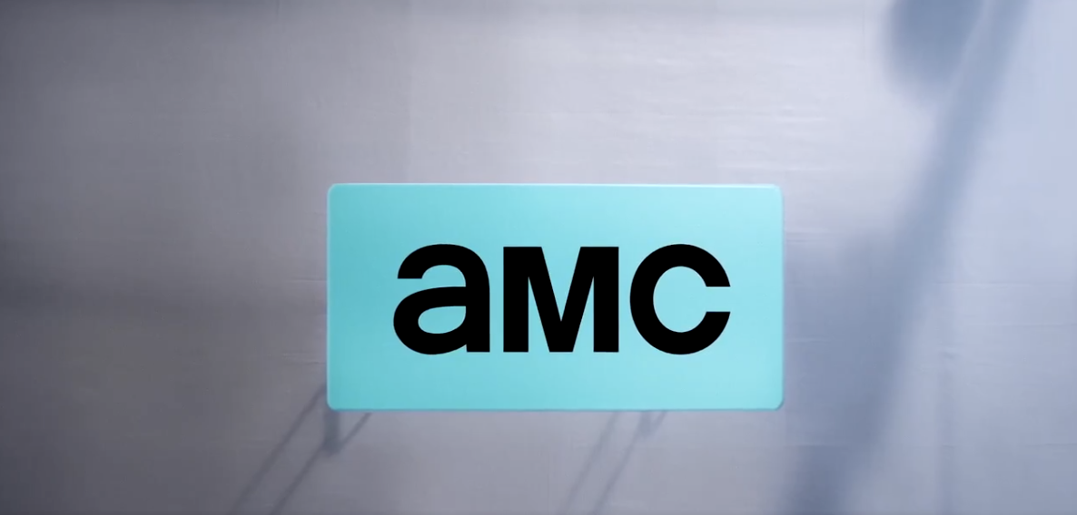 Report: Belief That TNA Programming Headed To AMC