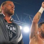 Brian Myers Speaks About JDC’s Retirement: “It’s Gonna Get More Emotional As We Head To It”