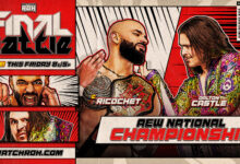 ricochet dalton castle roh final battle