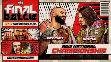 ricochet dalton castle roh final battle