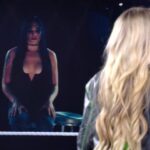 Tatum Paxley vs. Izzi Dame Set For WWE NXT Deadline