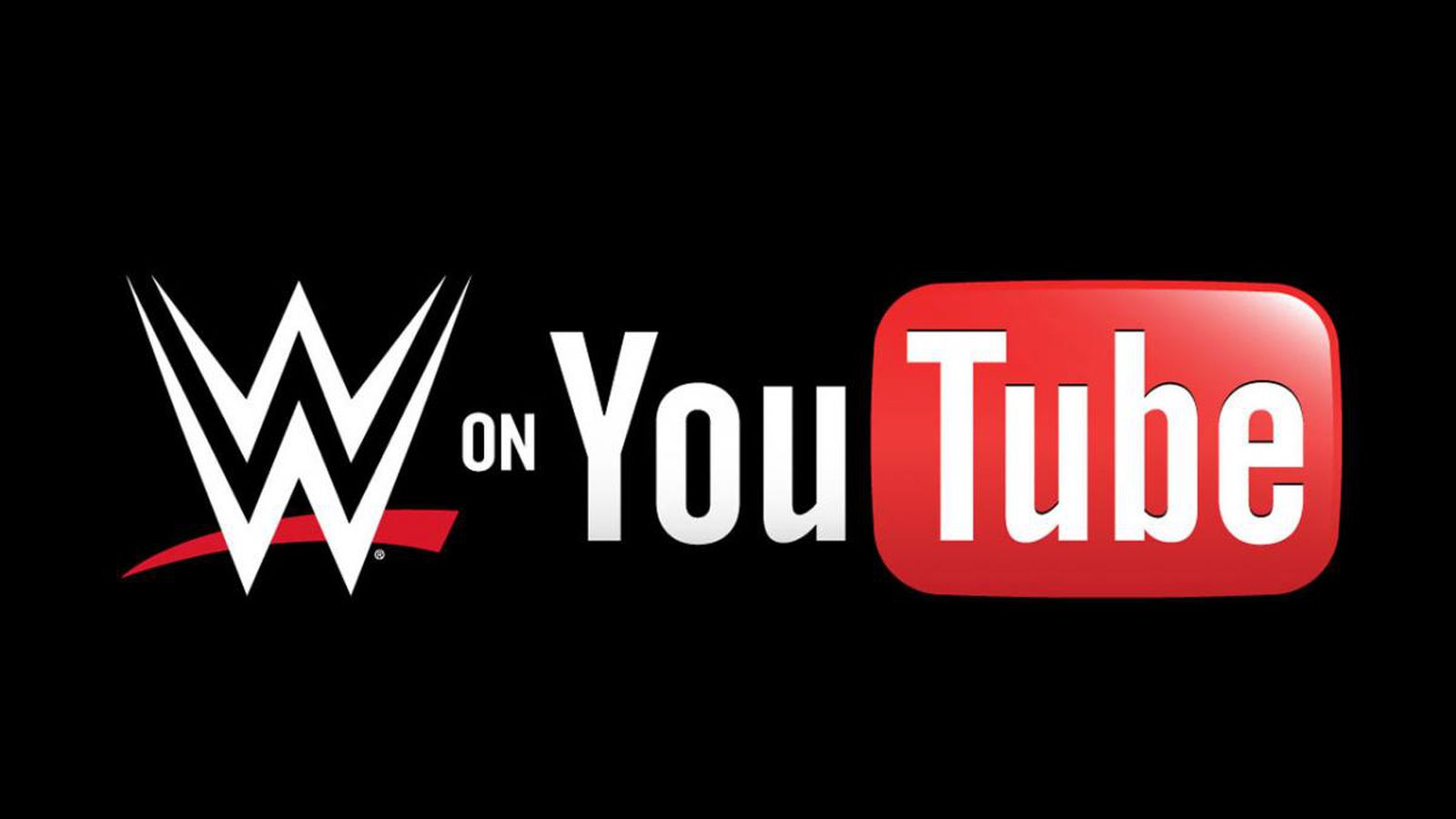 wwe YouTube