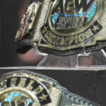 Tony Khan Says AEW Women’s World Tag Team Titles Can Be Defended In Other Promotions