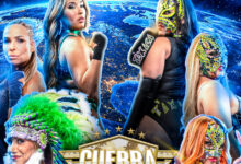 natalya, lola vice, faby apache, las toxicas, Flammer, La Hiedra, Maravilla