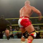 Scott D’Amore Reveals He Was The Masked Man Who Hit ‘Gore’ At TNA/IMPACT Slammiversary 2019