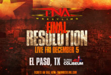 tna final resolution 2025