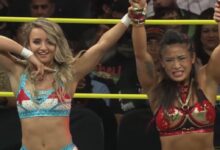 xia brookside, lei ying lee, angel warriors