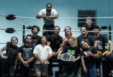 bayley, mustafa ali, laynie luck