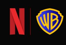 netflix, warner bros.