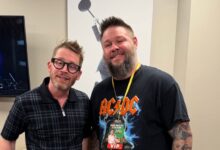 Kevin Owens Macaulay Culkin