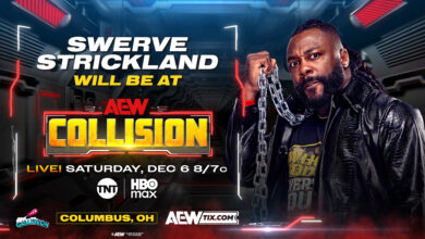swerve strickland aew collision