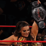 Deonna Purrazzo Def. Billie Starkz To Become First-Ever ROH Women’s Pure Champion At ROH Final Battle