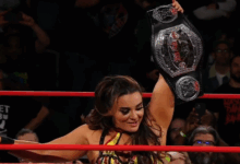 deonna purrazzo
