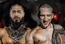 mustafa ali charles mason hog winter warfare