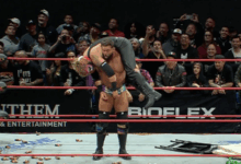 matt cardona tna final resolution