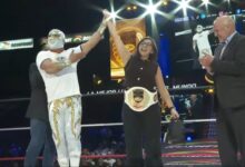 cmll