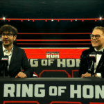 Tony Khan Thinks It Would Be Great To Do AEW All-Women’s Event, Mentions Idea Of Doing Global Wars Special
