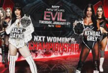 fatal influence, lainey reid, jacy jayne, fallon henley, kendal grey, wren sinclair