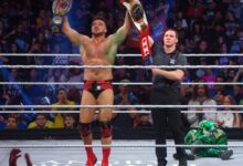 ethan page, mr. iguana