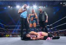 the culling, shawn spears, izzi dame, niko vance, tatum paxley