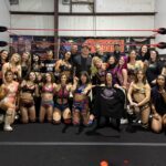 Dani Mo: John Cena’s Surprise Appearance At Lodestone Had People In Tears