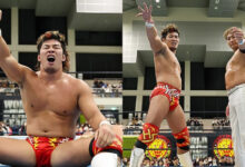 yuya uemura, shota umino