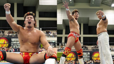 yuya uemura, shota umino